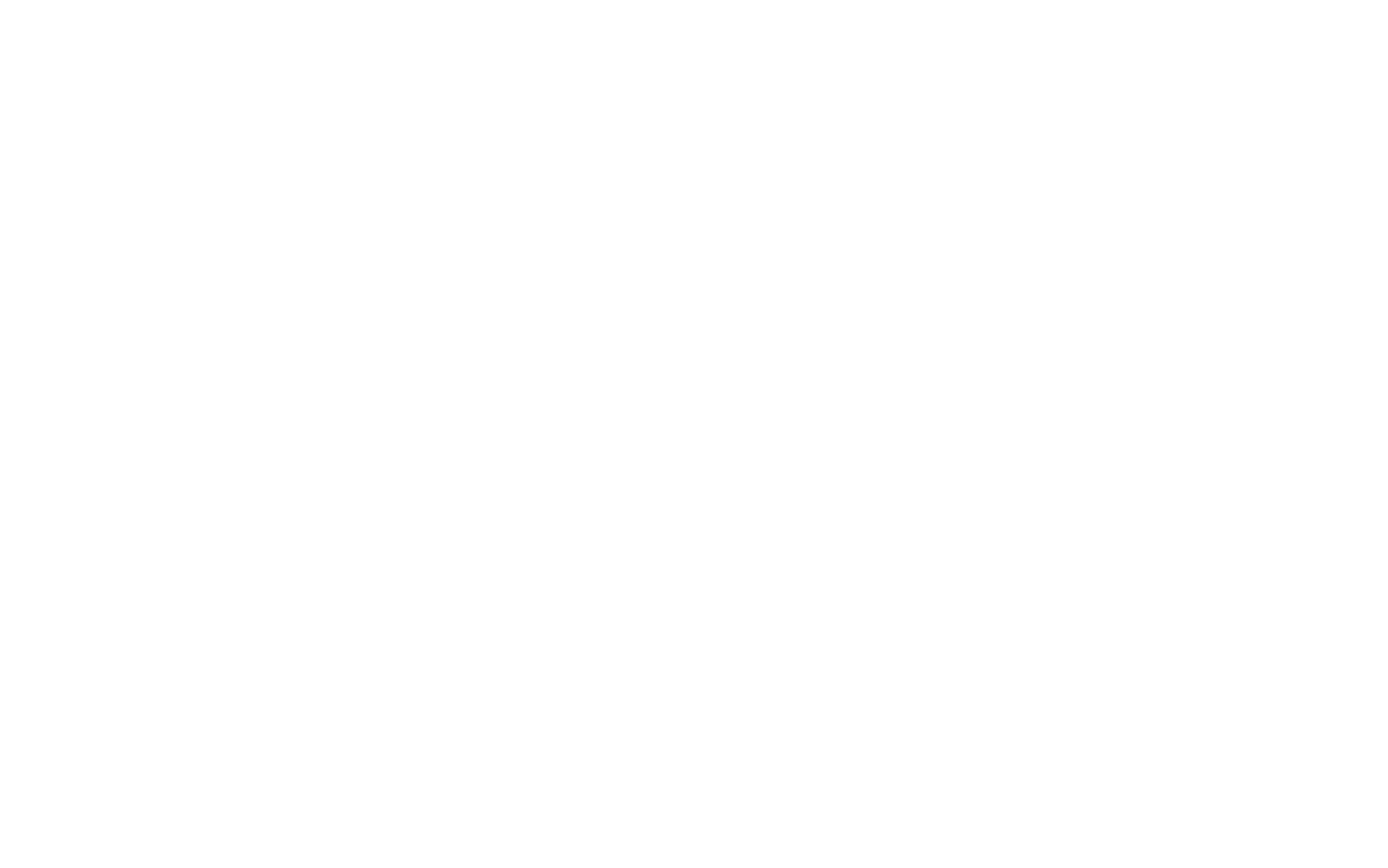 Kiarmy.net